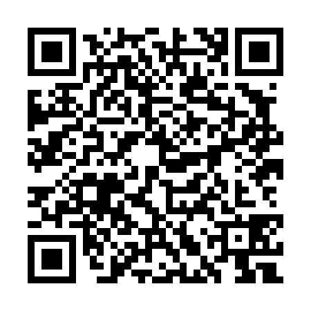 QR code for 7LXD382