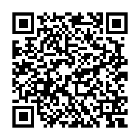 QR code for 7LXD620