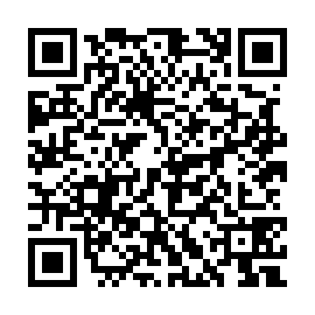 QR code for 7LXE780