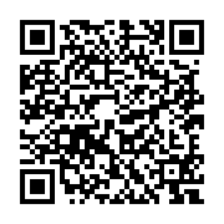QR code for 7LXE948