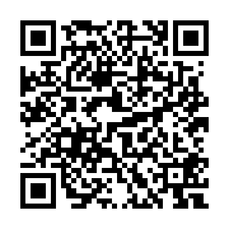 QR code for 7LXG085