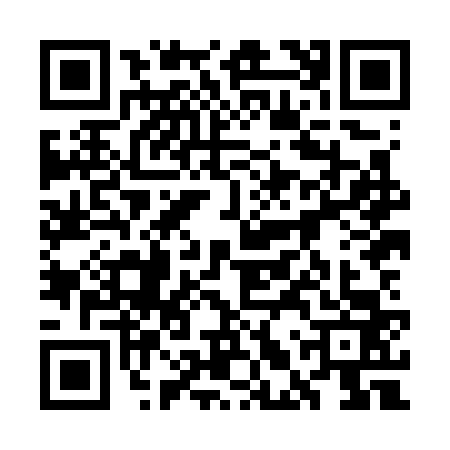 QR code for 7LXG630