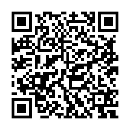 QR code for 7LXH248