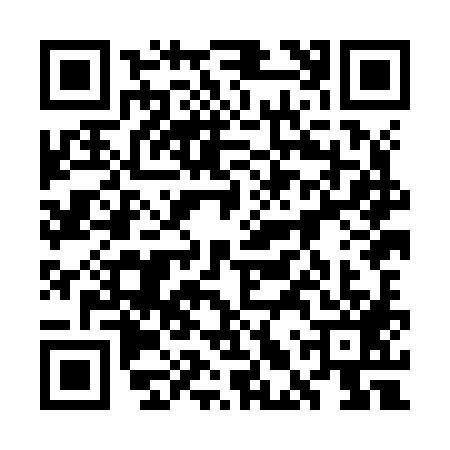 QR code for 7LXJ891