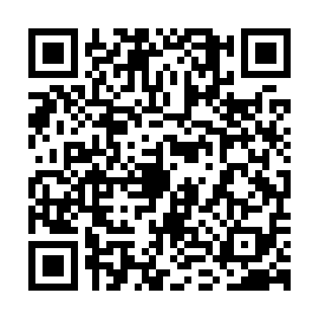QR code for 7LXK199