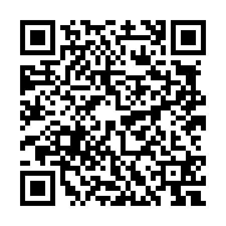 QR code for 7LXL203