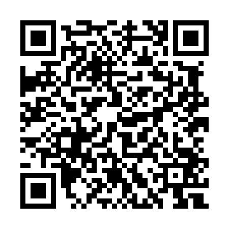 QR code for 7LXL434