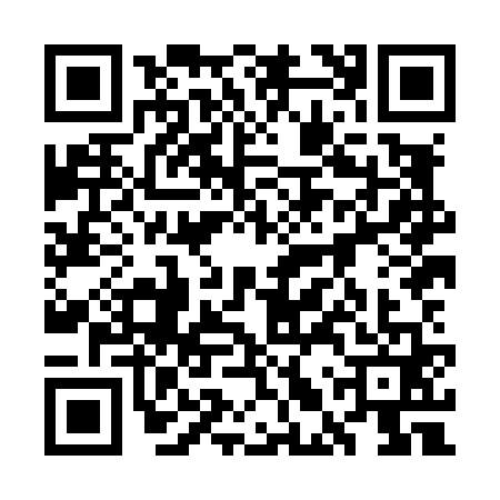 QR code for 7LXL619