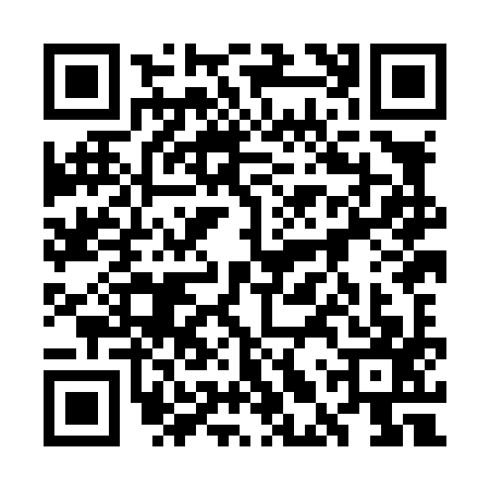QR code for 7LXL972