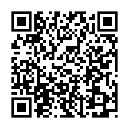 QR code for 7LXM531