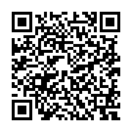 QR code for 7LXM801