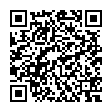 QR code for 7LXN198