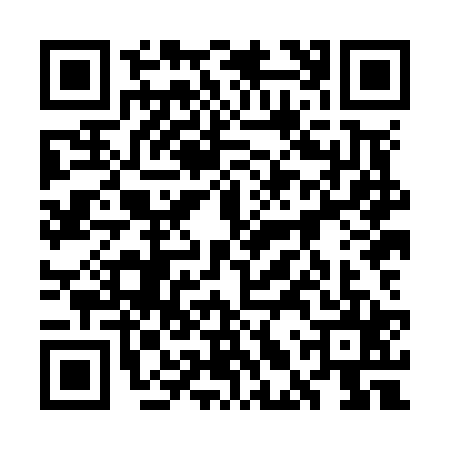 QR code for 7LXN255