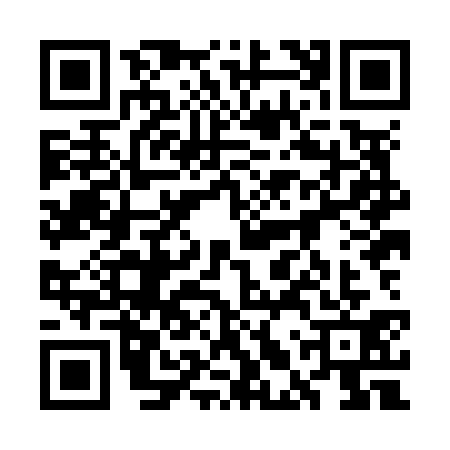 QR code for 7LXN319