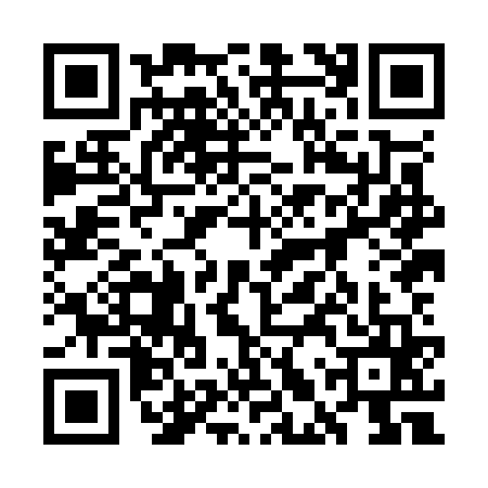 QR code for 7LXO655