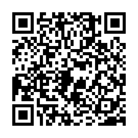 QR code for 7LXQ398