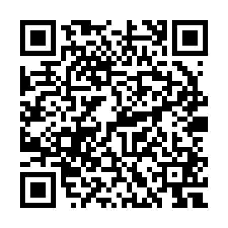 QR code for 7LXR412