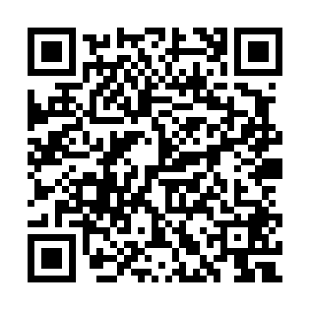 QR code for 7LXT480