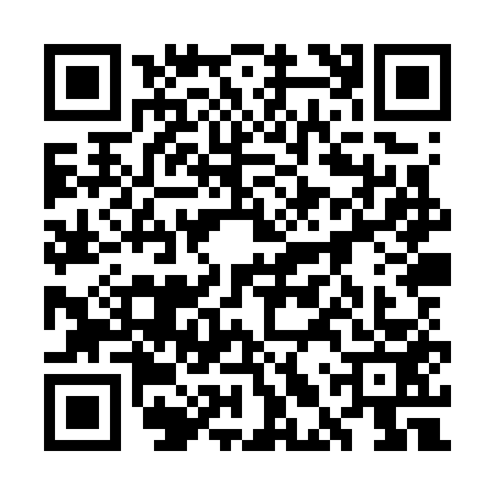 QR code for 7LXW534