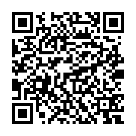QR code for 7LXW720
