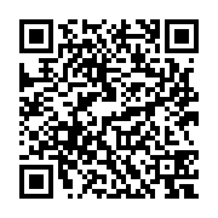 QR code for 7LYA387