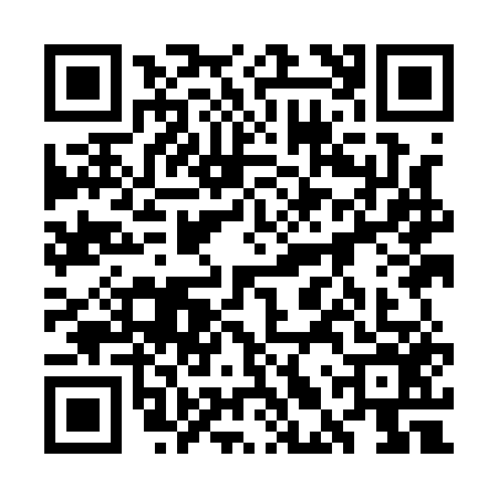 QR code for 7LYA565