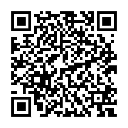 QR code for 7LYC003