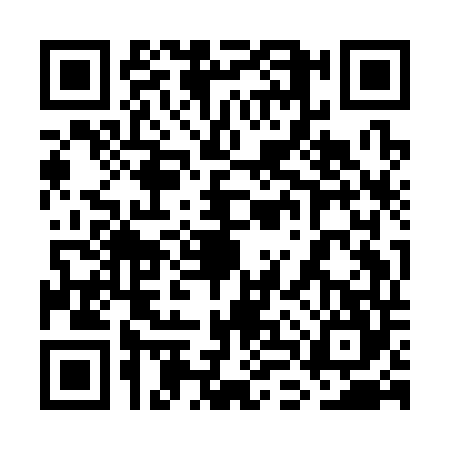 QR code for 7LYC440