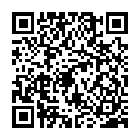QR code for 7LYC603
