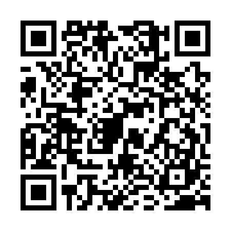 QR code for 7LYC673