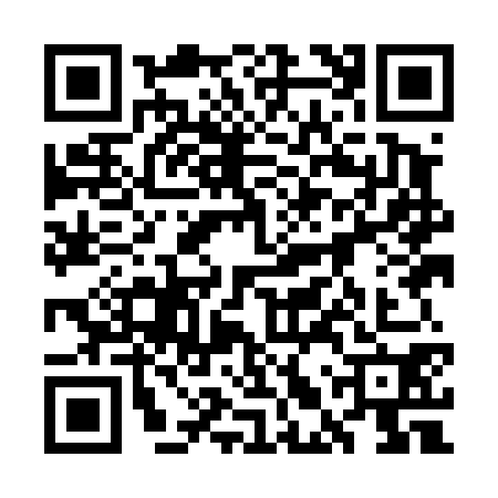 QR code for 7LYD705