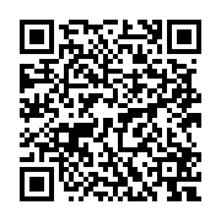 QR code for 7LYE069