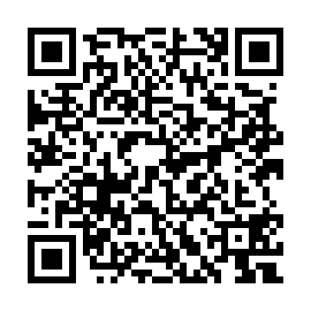 QR code for 7LYE188