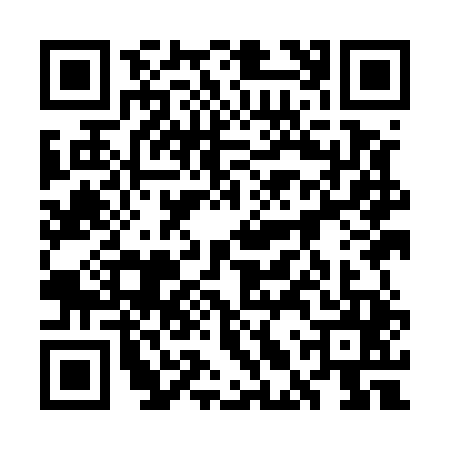 QR code for 7LYE457