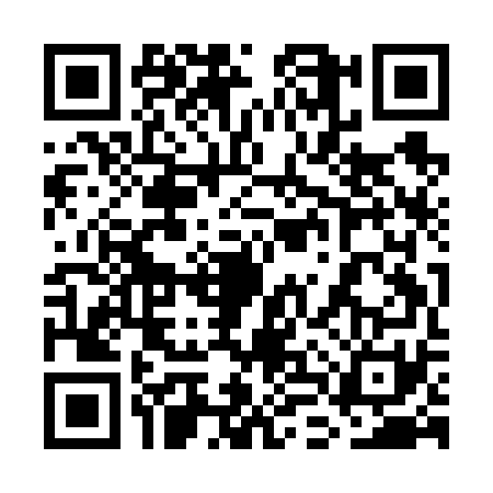 QR code for 7LYF713
