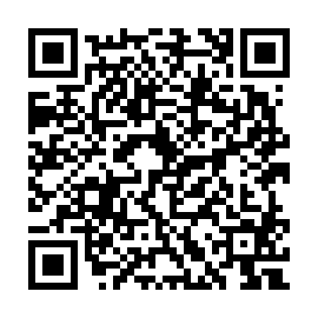 QR code for 7LYF847
