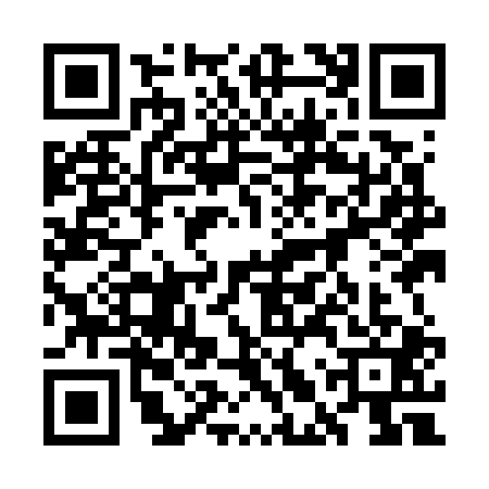 QR code for 7LYG016