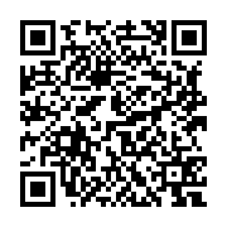 QR code for 7LYH754