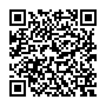 QR code for 7LYI536