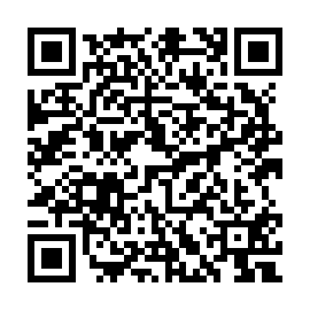 QR code for 7LYJ113