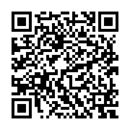 QR code for 7LYJ921