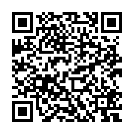QR code for 7LYK098