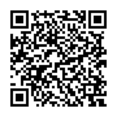 QR code for 7LYM422