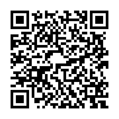 QR code for 7LYN167