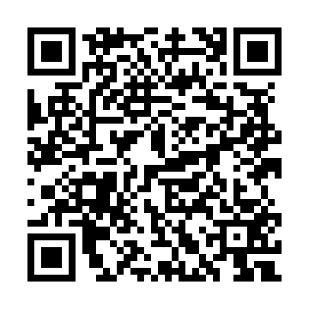 QR code for 7LYN538