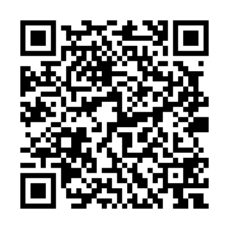QR code for 7LYP586