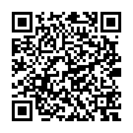 QR code for 7LYP587