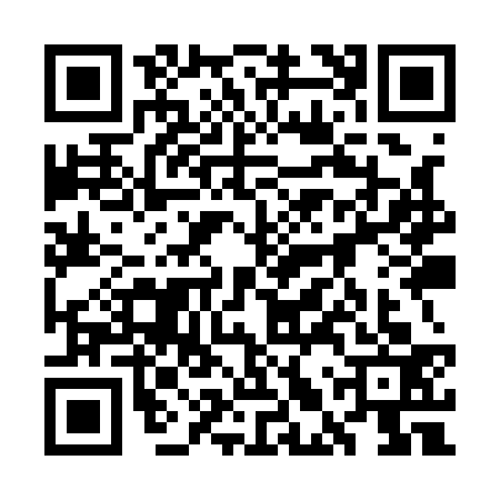 QR code for 7LYQ330