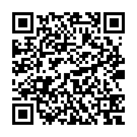 QR code for 7LYS393