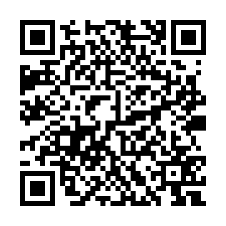 QR code for 7LYS774